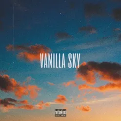 Vanilla Sky