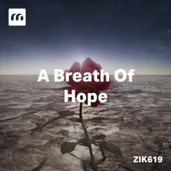 A Breath Of Hope