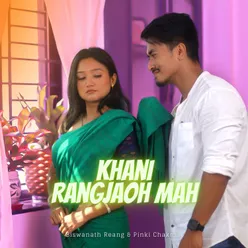 Khani Rangjaoh Mah