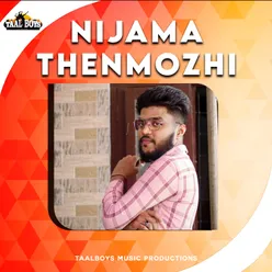 Nijama Thenmozhi