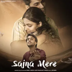 Sajna Mere