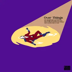 Over Things