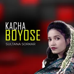 Kacha Boyose