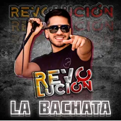 La Bachata