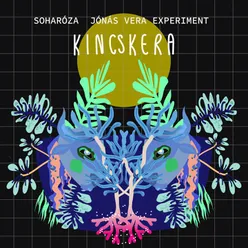 Kincskera III