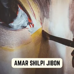 AMAR SHILPI JIBON