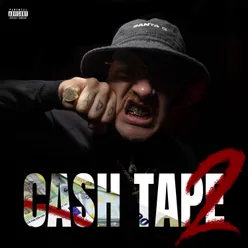 CASHTAPE 2