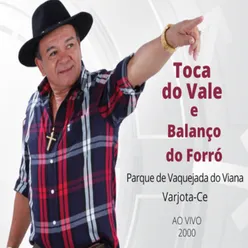 O Gemidinho