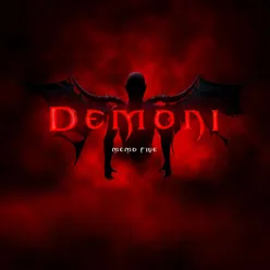 Demoni