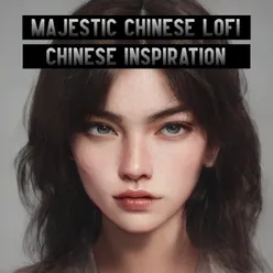 Chinese Inspiration