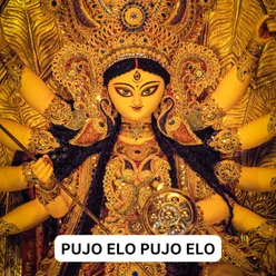 PUJO ELO PUJO ELO