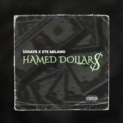 Hamed Dollars