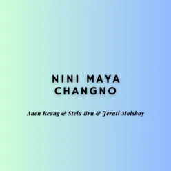 Nini Maya Changno