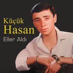 Eller Aldı