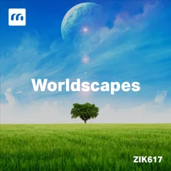 Worldscapes