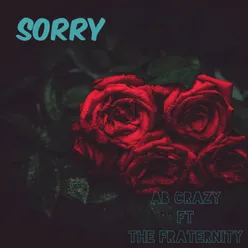 Sorry