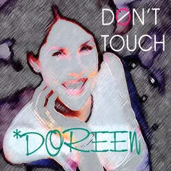 Don't Touch