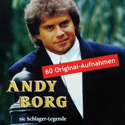 Die Schlagerlegende