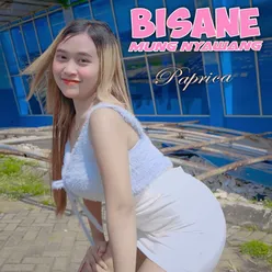 Bisane Mung Nyawang