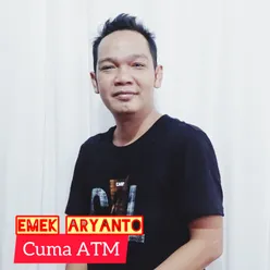 Cuma ATM