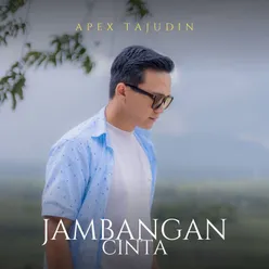 Jambangan Cinta