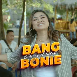 Bang Bonie