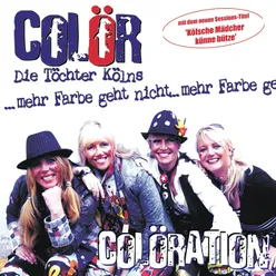 Colöration