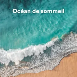 Océan de sommeil