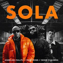 Sola