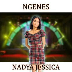 NGENES