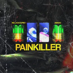 Painkiller