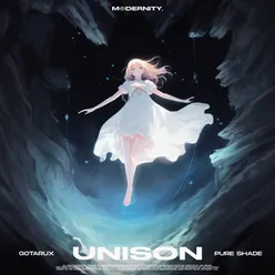 Unison