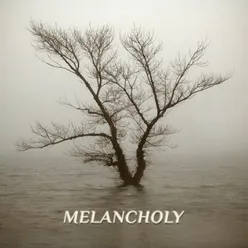 Melancholy