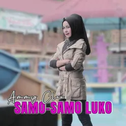 Samo-Samo Luko