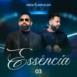 Essência 3