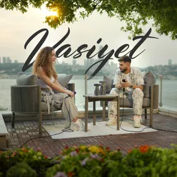 Vasiyet