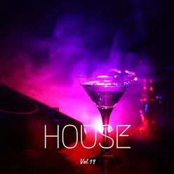 House Music & , Vol. 19