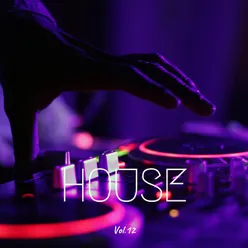 House Music & , Vol. 12