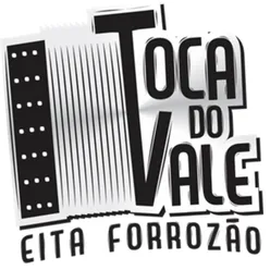 Toca do Vale & Eita Forrozão