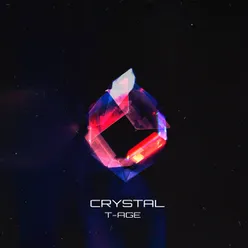 CRYSTAL