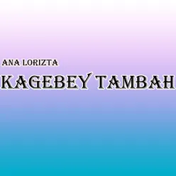 Kagebey Tambah