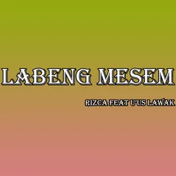 Labeng Mesem