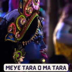 MEYE TARA O MA TARA