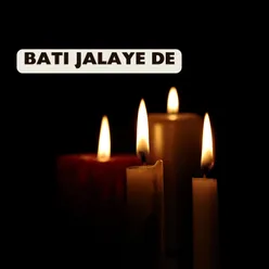 BATI JALAYE DE