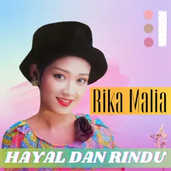 Hayal Dan Rindu