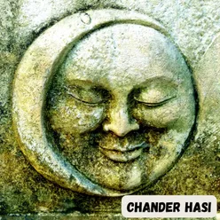 CHANDER HASI