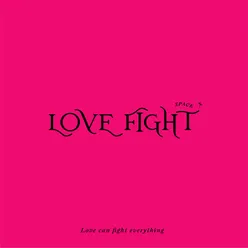 Love Fight