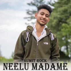 Neelu Medame