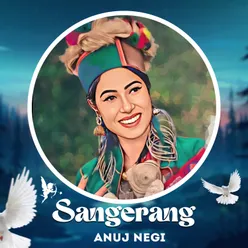 Sangerang