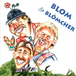 Blom un Blömcher
